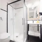 Casa Nicolasa 2* San Sebastián