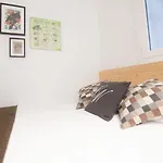 Gæstehus Casa Nicolasa 2*