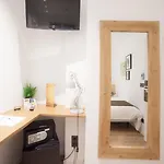 Gæstehus Casa Nicolasa 2*