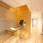 Casa Nicolasa Gæstehus