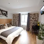 Gæstehus Casa Nicolasa 2*