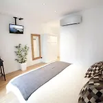 Casa Nicolasa San Sebastián