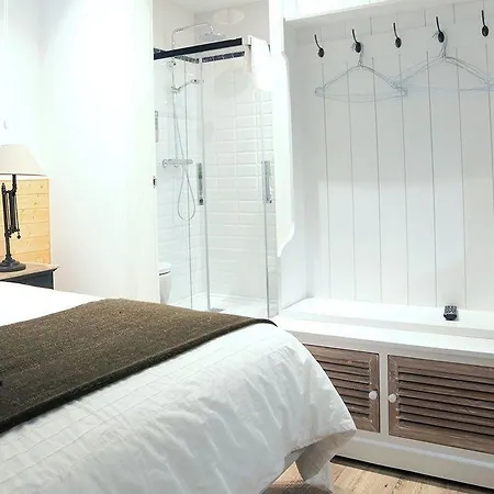 Gasthof Casa Nicolasa