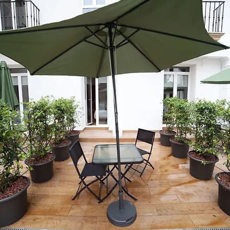 カサ ニコラサ 2*