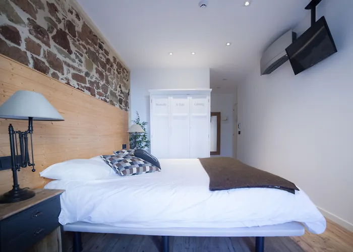 カサ ニコラサ 2*