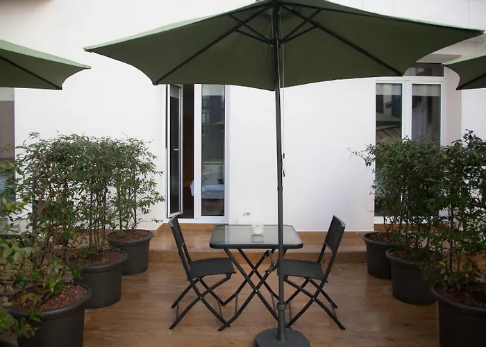 カサ ニコラサ 2*