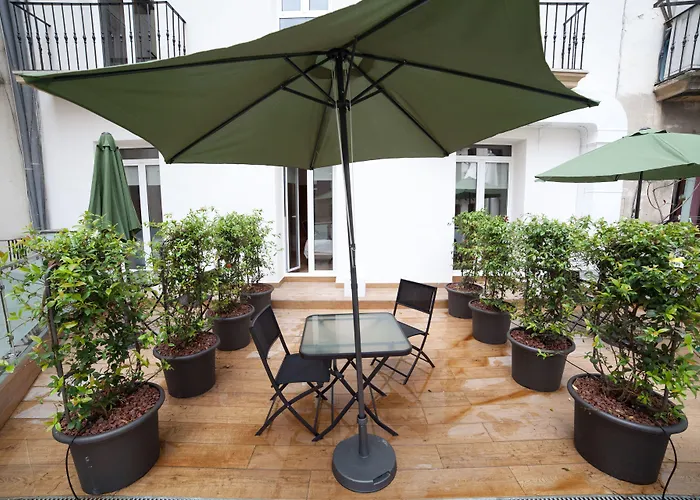 カサ ニコラサ 2*