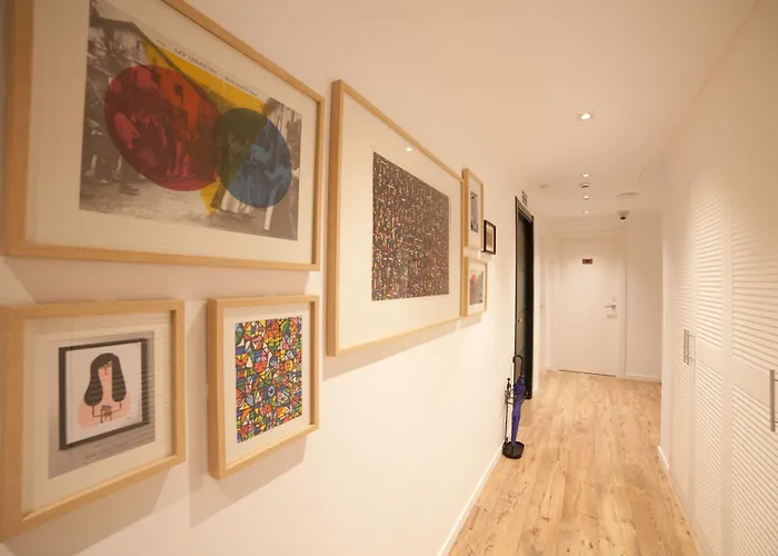 Πανσιόν Casa Nicolasa 2*