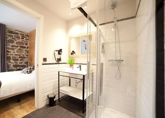 Πανσιόν Casa Nicolasa