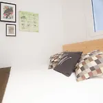Casa Nicolasa