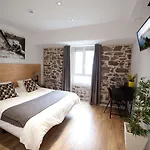 Casa Nicolasa Affittacamere