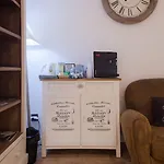 Affittacamere Casa Nicolasa