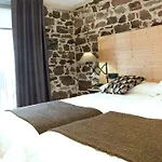 Affittacamere Casa Nicolasa San Sebastián