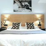 Casa Nicolasa 2* San Sebastián