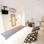 Affittacamere Casa Nicolasa