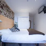 Casa Nicolasa 2*