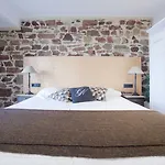 Gasthof Casa Nicolasa