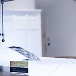 Affittacamere Casa Nicolasa