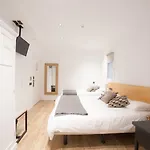 Affittacamere Casa Nicolasa