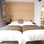 Casa Nicolasa 2* San Sebastián