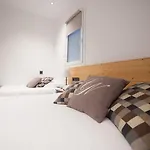 Casa Nicolasa Affittacamere San Sebastián