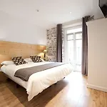 Casa Nicolasa San Sebastián