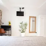 Affittacamere Casa Nicolasa 2*