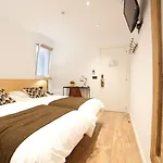 Casa Nicolasa Affittacamere