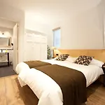 Casa Nicolasa Affittacamere