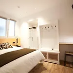 Casa Nicolasa 2* San Sebastián