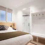 Affittacamere Casa Nicolasa 2*