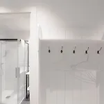 Casa Nicolasa Affittacamere 2*