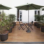 Casa Nicolasa Gasthof