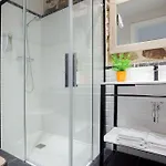 Affittacamere Casa Nicolasa