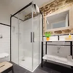 Casa Nicolasa Affittacamere