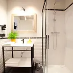 Casa Nicolasa Affittacamere