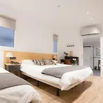 Casa Nicolasa San Sebastián