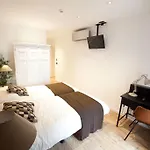 Casa Nicolasa Gasthof 2*