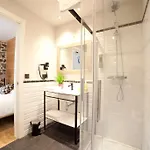 Affittacamere Casa Nicolasa