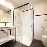 Casa Nicolasa San Sebastián