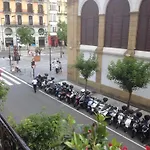 Affittacamere Casa Nicolasa 2*