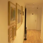 Casa Nicolasa San Sebastián