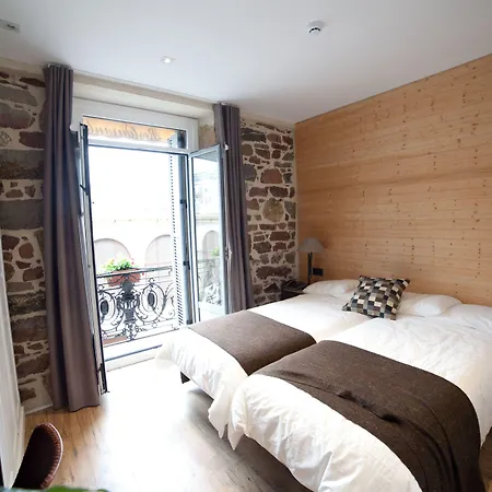 Guest house Casa Nicolasa