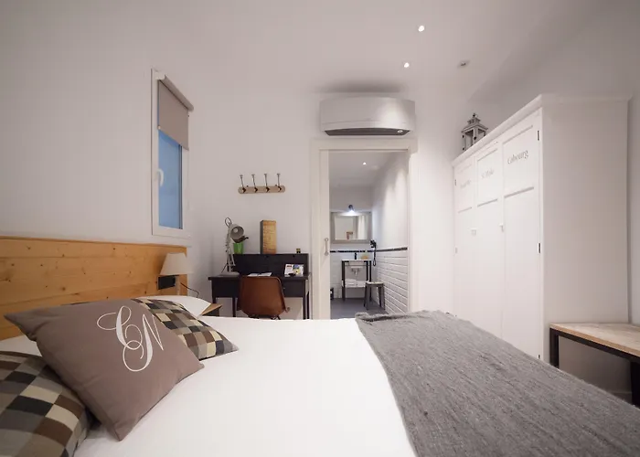 Vendégház Casa Nicolasa 2*