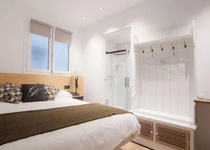 Vendégház Casa Nicolasa 2*