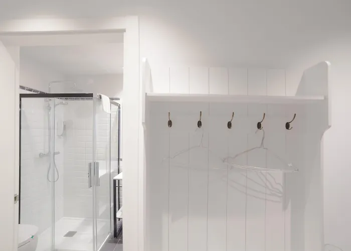 Casa Nicolasa Guest house 2*