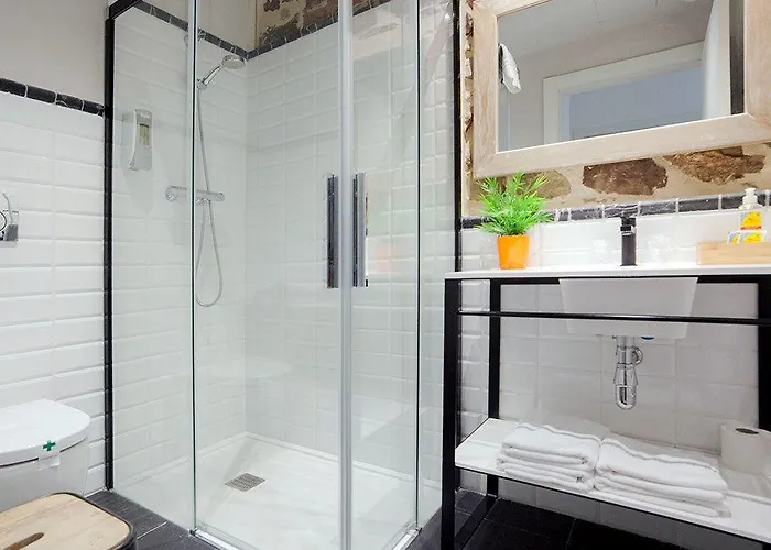 Guest house Casa Nicolasa