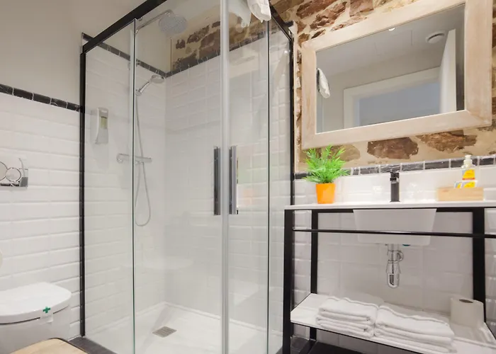 Casa Nicolasa Vendégház