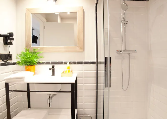 Casa Nicolasa Vendégház