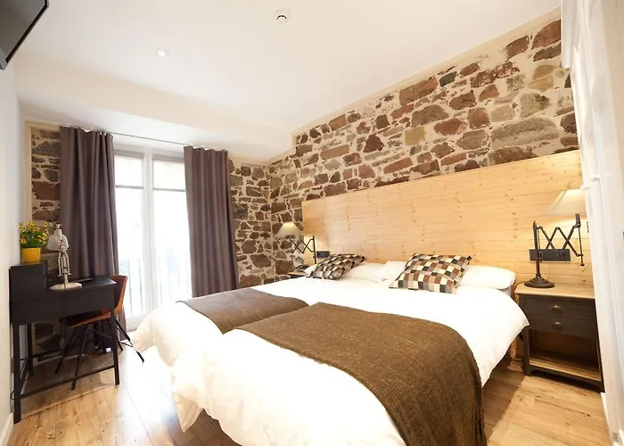 Casa Nicolasa Vendégház 2*